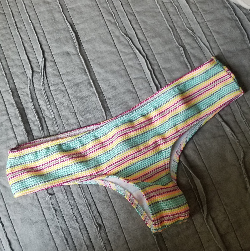 O'neill swim suit bottoms